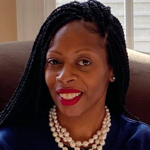 Meet your Posher, Sonia